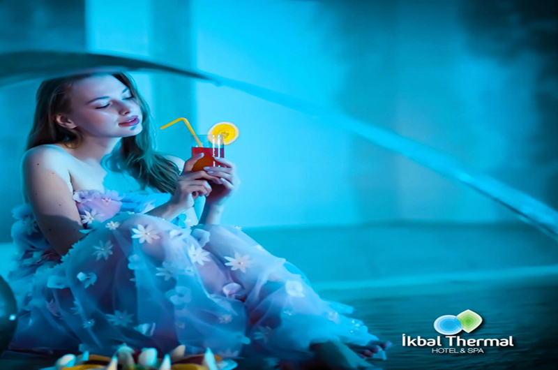 210077978_4362667673763870_4970419158219837787_n