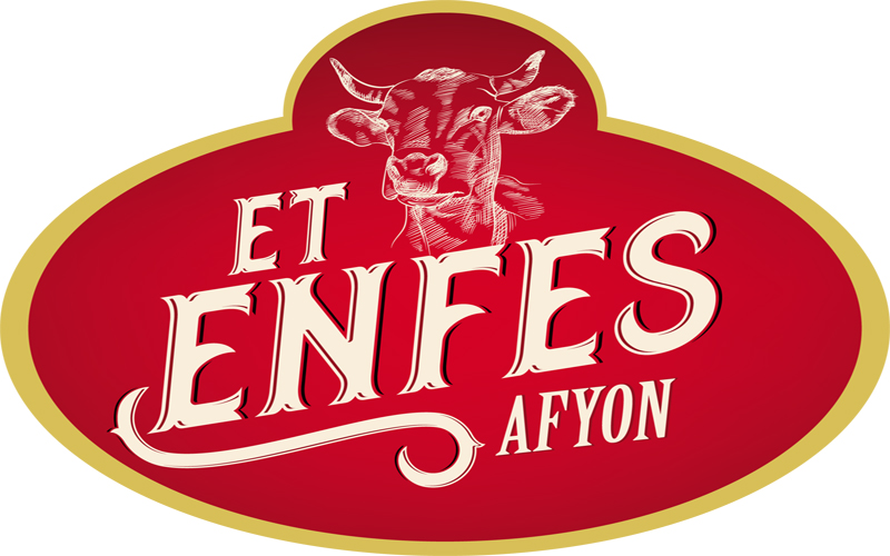 ET_ENFES_LOGO