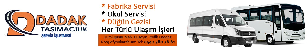 c8dc8bbb-6bdc-4c8b-a010-bcc2f89f6c2f