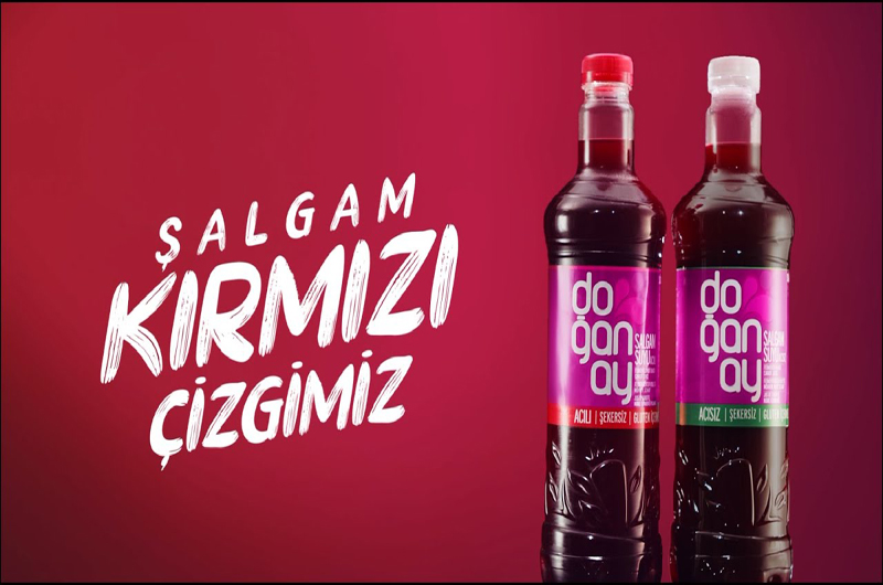 doğanay