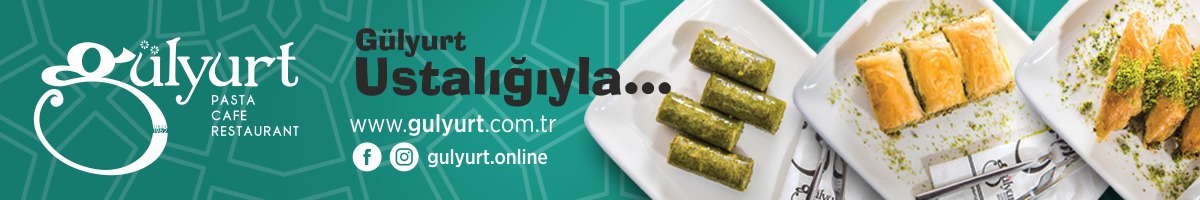 31f0986e-0e0d-4737-bb12-4755be1cc28f