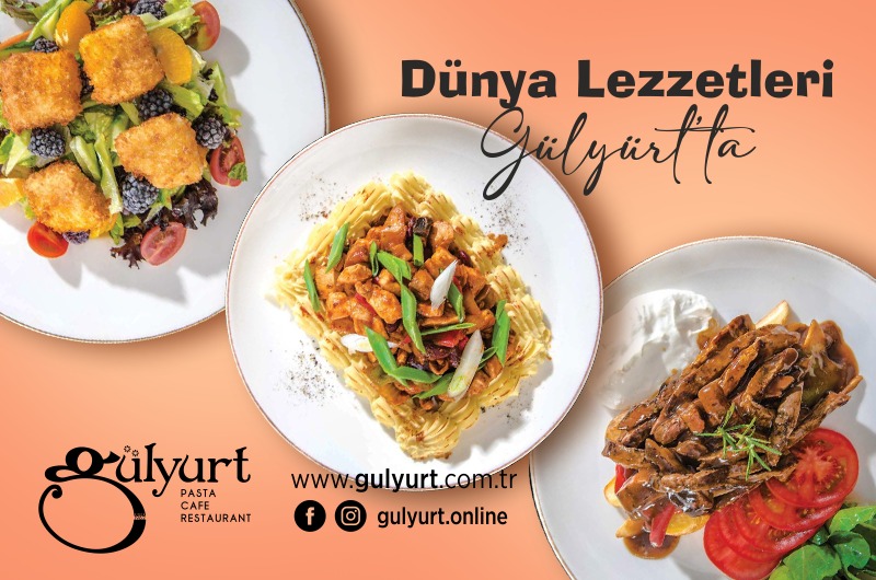 4e3fbac9-1a7c-4a65-8481-0f298f17a17c