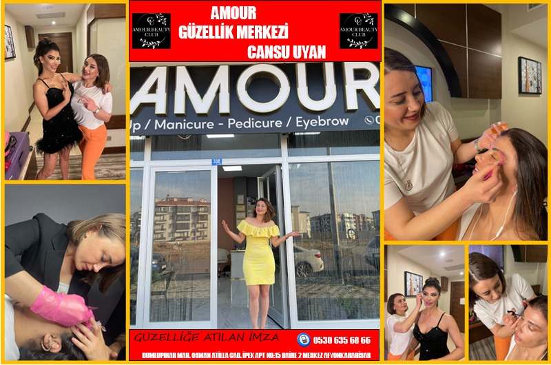 1482bb33-7faa-4f35-a3a9-f276f9ec667d