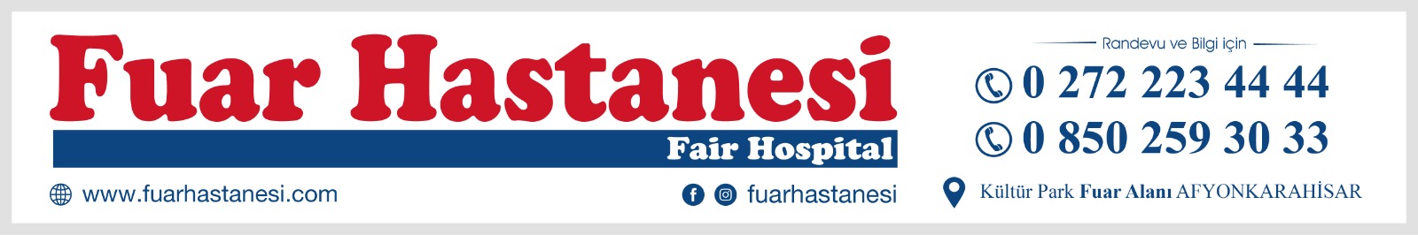 817e8448-e770-4059-ad52-e81f6e9be15b