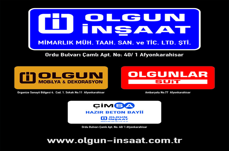 444-yeni-1