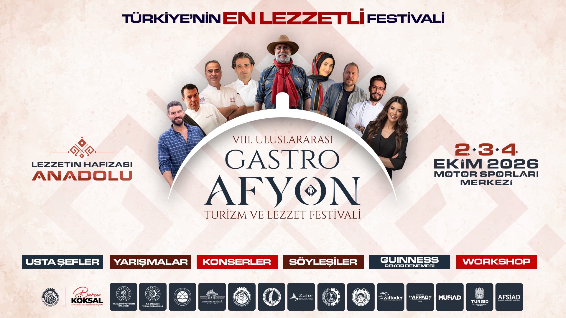 Genel-Afis-Yatay-1