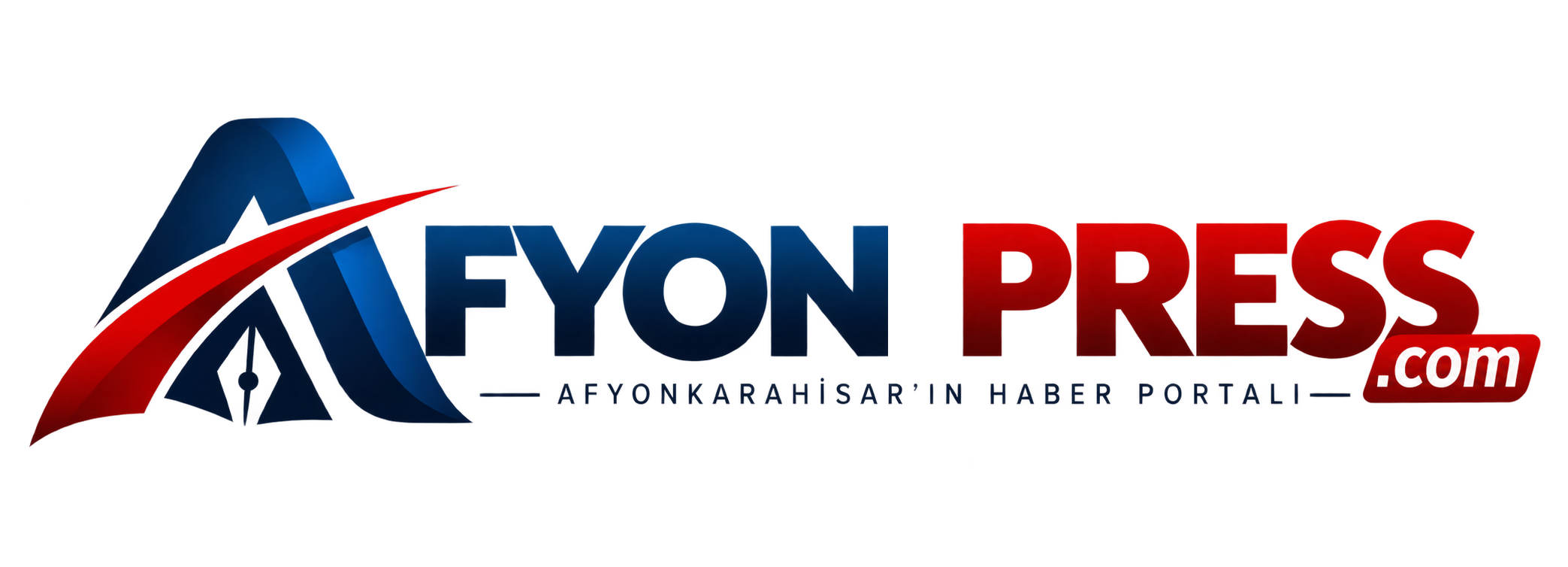 Afyon Press Haber - Afyon'un Doğru Tarafsız Haber Sitesi