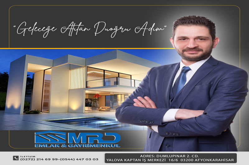 tercan-yeni